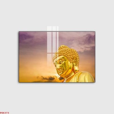 Tải file gốc File tranh phật PG6373 (in khổ lớn) không vỡ