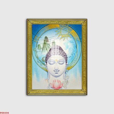 Tải về file gốc File tranh phật PG6606 (dùng cho in quảng cáo)