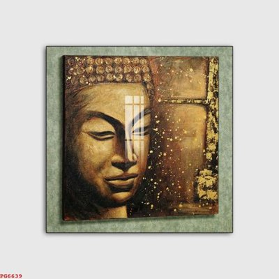 File gốc in ấn File tranh phật PG6639 (sẵn sàng tải về)