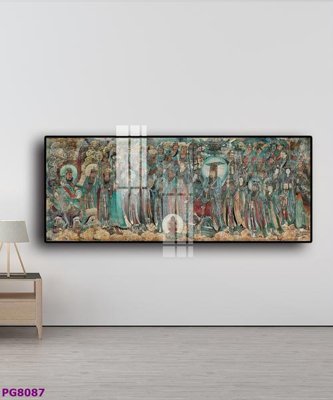 Tải file gốc File tranh phật cổ PG8087 (in tráng gương) cao cấpFile gốc File tranh phật cổ PG8087 (in ấn) phiên bản độc quyền