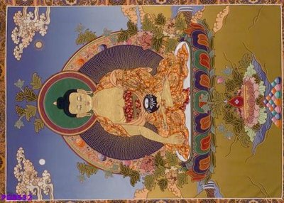 Tải file File tranh phật cổ PG8532 (PSD) cho in ấn quảng cáo