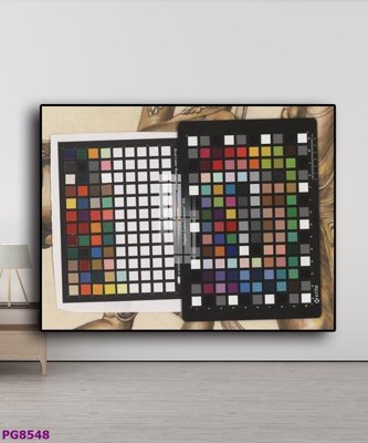 Tải file File tranh phật cổ PG8548 (gốc) làm file thiết kế