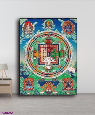 Tải file gốc File tranh phật cổ PG8692 (in tráng gương) cao cấpFile gốc File tranh phật cổ PG8692 (in ấn) phiên bản độc quyền