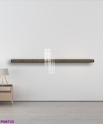 File gốc in ấn File tranh phật cổ PG8723 độ phân giải cao