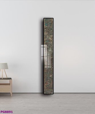 File ảnh File tranh phật cổ PG8891 (gốc) in Hiflex