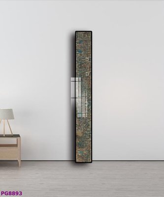 Download file tranh PSD File tranh phật cổ PG8893 để chỉnh sửa