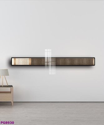 File gốc in ấn File tranh phật cổ PG8930 (sẵn sàng tải về)