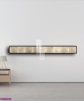 File tranh quảng cáo File tranh phật cổ PG8935 (file gốc) chuyên nghiệp