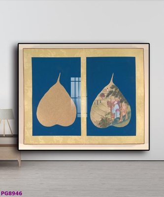 Tải về file tranh gốc File tranh phật cổ PG8946 (để in quảng cáo)