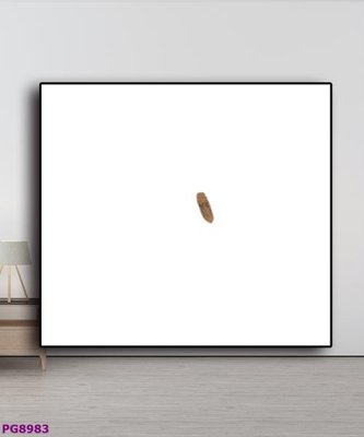 File in trần File tranh phật cổ PG8983 (bản gốc) trời sao