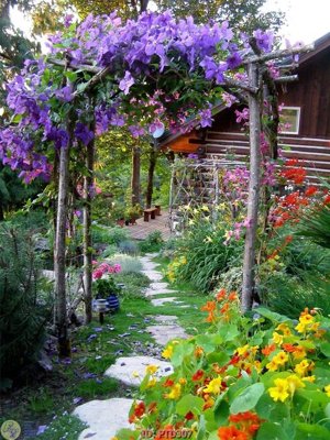 File PSD File phong thủy đứng thác nước PTD307 (chất lượng in ấn)