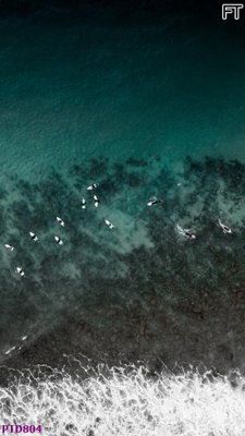 Tải file gốc File phong thủy đứng thác nước PTD804 (in tráng gương) siêu đẹpFile tranh gốc File phong thủy đứng thác nước PTD804 chất lượng cao