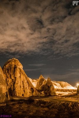 File PSD File phong thủy đứng thác nước PTD814 (gốc) tách lớp chi tiết