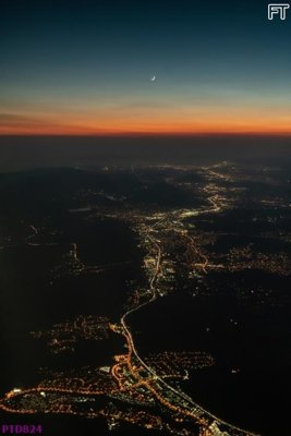 File PSD File phong thủy đứng thác nước PTD824 (chất lượng in ấn)