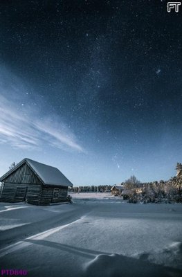 Mua file gốc File phong thủy đứng thác nước PTD840 (in ấn) tại Filetranh.com