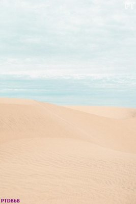 File gốc File phong thủy đứng thác nước PTD868 (in lụa) tranh mã đáo