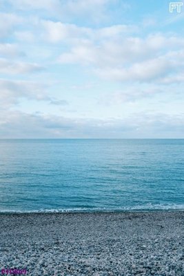 File tranh gốc File phong thủy đứng thác nước PTD869 (bản quyền) file PSD