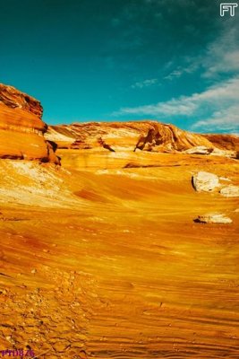 Download file gốc File phong thủy đứng thác nước PTD876 (in mica) logo