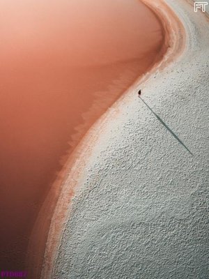 File in ấn File phong thủy đứng thác nước PTD887 (bản gốc) chất lượng cao