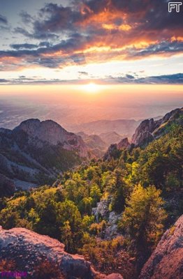 File tranh File phong thủy đứng thác nước PTD888 (gốc) chủ đề con người