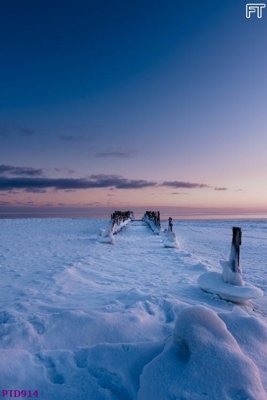 Tải file File phong thủy đứng thác nước PTD914 (ảnh gốc) in gạch men