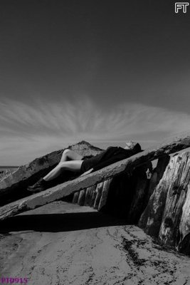 File tranh quảng cáo File phong thủy đứng thác nước PTD915 (file gốc) chuyên nghiệp