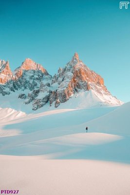 Tải file gốc File phong thủy đứng thác nước PTD927 (in tráng gương) 5DFile gốc File phong thủy đứng thác nước PTD927 (in ấn) phiên bản premium