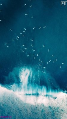 Tải file gốc File phong thủy đứng thác nước PTD933 (in tráng gương) siêu đẹpFile tranh gốc File phong thủy đứng thác nước PTD933 chất lượng cao