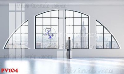 Tải file gốc File gốc in phông live tream phòng phát sóng trực tiếp PV104 (in tráng gương) 3DFile gốc File gốc in phông live tream phòng phát sóng trực tiếp PV104 (sẵn sàng in) chất lượng cao