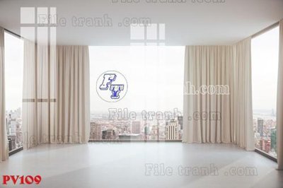 Mua file gốc File gốc in phông live tream phòng phát sóng trực tiếp PV109 (PSD) tại Filetranh.com
