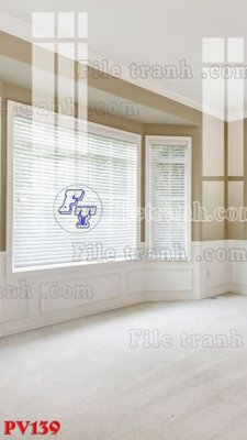 File in trần File gốc in phông live tream phòng phát sóng trực tiếp PV139 (file gốc) phong thủy