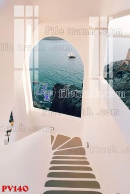 Hình ảnh file gốc in lụa File gốc in phông live tream phòng phát sóng trực tiếp PV140