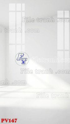 Tải file File gốc in phông live tream phòng phát sóng trực tiếp PV147 (gốc) chủ đề phong thủy