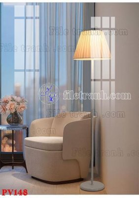 File tranh File gốc in phông live tream phòng phát sóng trực tiếp PV148 (gốc) chủ đề trẻ em