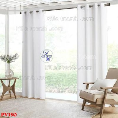 File in trần File gốc in phông live tream phòng phát sóng trực tiếp PV150 (bản gốc) bầu trời