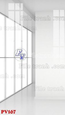 Tải file File gốc in phông live tream phòng phát sóng trực tiếp PV167 (gốc) làm file in ấn