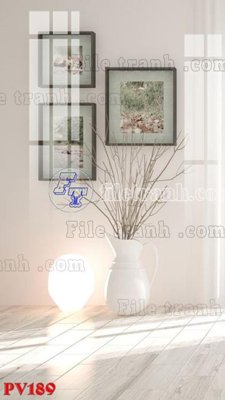 File gốc File gốc in phông live tream phòng phát sóng trực tiếp PV189 (bản quyền) cho in ấn