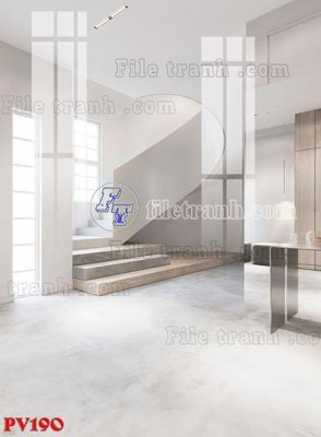 Download file File gốc in phông live tream phòng phát sóng trực tiếp PV190 (gốc) in mica bàn thờ