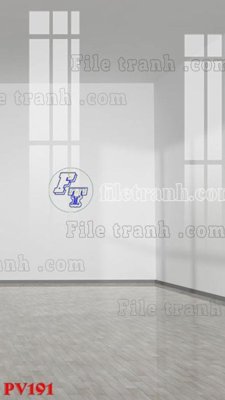 Mua file gốc File gốc in phông live tream phòng phát sóng trực tiếp PV191 (chất lượng) tại Filetranh.com
