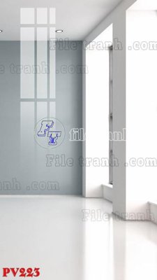 File gốc File gốc in phông live tream phòng phát sóng trực tiếp PV223 (PNG) trong suốt (transparent)