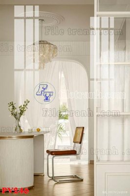 Tải về file gốc File gốc in phông live tream phòng phát sóng trực tiếp PV246 (dùng cho in quảng cáo)