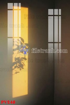 Tải file tranh File gốc in phông live tream phòng phát sóng trực tiếp PV248 (gốc) tại Filetranh.com