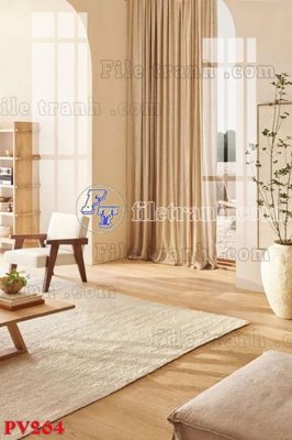 Tải file gốc File gốc in phông live tream phòng phát sóng trực tiếp PV264 (in tráng gương) siêu đẹpFile tranh gốc File gốc in phông live tream phòng phát sóng trực tiếp PV264 chất lượng cao