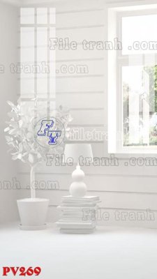 File gốc File gốc in phông live tream phòng phát sóng trực tiếp PV269 (PNG) nền trong suốt