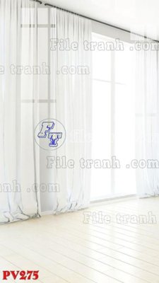 File gốc File gốc in phông live tream phòng phát sóng trực tiếp PV275 (dành cho quảng cáo)