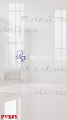 Tải file gốc File gốc in phông live tream phòng phát sóng trực tiếp PV283 (in không vỡ ảnh)