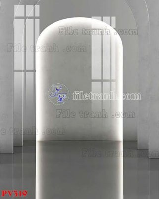 File gốc File gốc in phông live tream phòng phát sóng trực tiếp PV319 (PSD/TIFF) độ phân giải cao