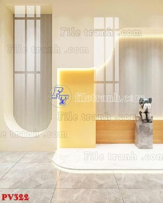 File gốc File gốc in phông live tream phòng phát sóng trực tiếp PV322 (PNG) nền trong suốt