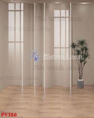 Tải file File gốc in phông live tream phòng phát sóng trực tiếp PV326 (gốc) in ấn chất lượng