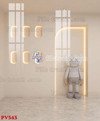 Tải file File gốc in phông live tream phòng phát sóng trực tiếp PV343 (gốc) chủ đề tôn giáo